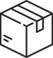 core icon