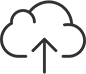 core icon
