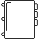 core icon